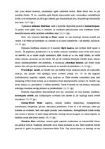 Referāts 'Kino attīstība Latvijā', 7.