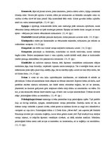 Referāts 'Kino attīstība Latvijā', 9.