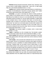 Referāts 'Kino attīstība Latvijā', 10.