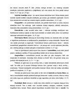 Referāts 'Kino attīstība Latvijā', 11.