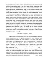 Referāts 'Kino attīstība Latvijā', 13.