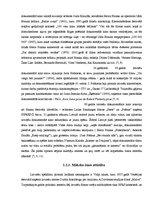 Referāts 'Kino attīstība Latvijā', 14.