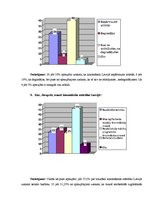Referāts 'Kino attīstība Latvijā', 25.