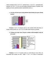 Referāts 'Kino attīstība Latvijā', 26.