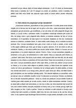 Referāts 'Kino attīstība Latvijā', 27.