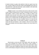 Referāts 'Kino attīstība Latvijā', 28.