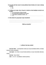 Referāts 'Kino attīstība Latvijā', 32.