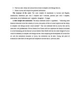 Referāts 'Kino attīstība Latvijā', 36.