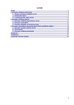 Referāts 'Kartupeļu ražošanas ekonomika', 2.