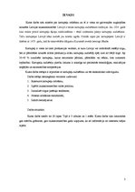 Referāts 'Kartupeļu ražošanas ekonomika', 3.