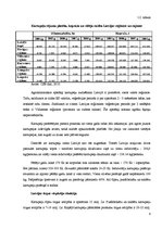 Referāts 'Kartupeļu ražošanas ekonomika', 6.