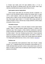 Referāts 'Kartupeļu ražošanas ekonomika', 7.