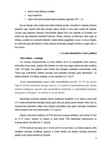 Referāts 'Kartupeļu ražošanas ekonomika', 9.