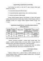 Referāts 'Kartupeļu ražošanas ekonomika', 11.