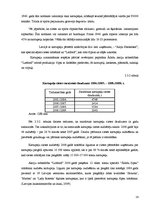 Referāts 'Kartupeļu ražošanas ekonomika', 14.