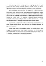 Referāts 'Kartupeļu ražošanas ekonomika', 15.