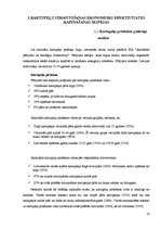 Referāts 'Kartupeļu ražošanas ekonomika', 16.