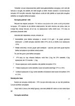 Referāts 'Kartupeļu ražošanas ekonomika', 17.