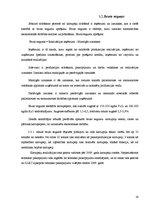 Referāts 'Kartupeļu ražošanas ekonomika', 19.