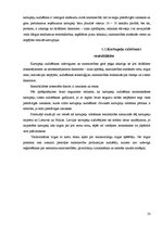 Referāts 'Kartupeļu ražošanas ekonomika', 23.