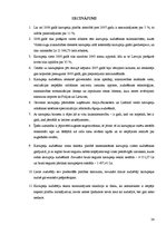 Referāts 'Kartupeļu ražošanas ekonomika', 24.