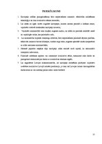 Referāts 'Kartupeļu ražošanas ekonomika', 25.