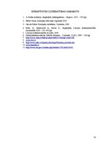 Referāts 'Kartupeļu ražošanas ekonomika', 26.