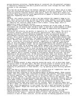 Eseja 'Gucci - Global Luxury Goods', 2.