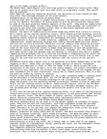 Eseja 'Gucci - Global Luxury Goods', 3.