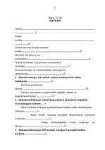 Referāts 'Kultūrpolitikas instrumentu nozīme Latvijas Nacionālā teātra darbībā', 2.