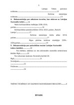 Referāts 'Kultūrpolitikas instrumentu nozīme Latvijas Nacionālā teātra darbībā', 3.