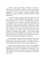 Referāts 'Kultūrpolitikas instrumentu nozīme Latvijas Nacionālā teātra darbībā', 4.