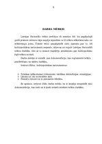 Referāts 'Kultūrpolitikas instrumentu nozīme Latvijas Nacionālā teātra darbībā', 5.