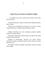 Referāts 'Kultūrpolitikas instrumentu nozīme Latvijas Nacionālā teātra darbībā', 6.