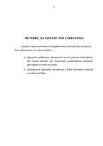 Referāts 'Kultūrpolitikas instrumentu nozīme Latvijas Nacionālā teātra darbībā', 7.