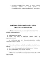 Referāts 'Kultūrpolitikas instrumentu nozīme Latvijas Nacionālā teātra darbībā', 9.