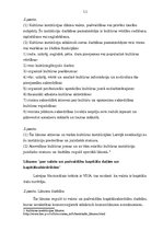 Referāts 'Kultūrpolitikas instrumentu nozīme Latvijas Nacionālā teātra darbībā', 11.