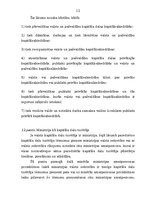 Referāts 'Kultūrpolitikas instrumentu nozīme Latvijas Nacionālā teātra darbībā', 12.