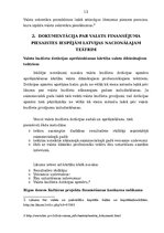 Referāts 'Kultūrpolitikas instrumentu nozīme Latvijas Nacionālā teātra darbībā', 13.