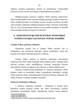 Referāts 'Kultūrpolitikas instrumentu nozīme Latvijas Nacionālā teātra darbībā', 15.