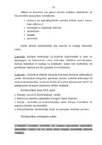 Referāts 'Kultūrpolitikas instrumentu nozīme Latvijas Nacionālā teātra darbībā', 18.