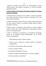 Referāts 'Kultūrpolitikas instrumentu nozīme Latvijas Nacionālā teātra darbībā', 19.