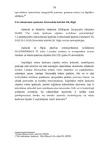 Referāts 'Kultūrpolitikas instrumentu nozīme Latvijas Nacionālā teātra darbībā', 25.