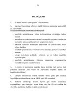 Referāts 'Kultūrpolitikas instrumentu nozīme Latvijas Nacionālā teātra darbībā', 26.