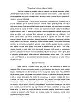 Referāts 'Viesnīcu neparastāko pakalpojumu raksturojums', 5.