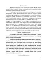 Referāts 'Viesnīcu neparastāko pakalpojumu raksturojums', 6.