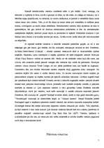 Referāts 'Viesnīcu neparastāko pakalpojumu raksturojums', 7.