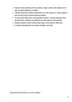 Referāts 'Viesnīcu neparastāko pakalpojumu raksturojums', 9.