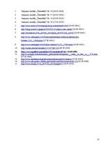 Referāts 'Viesnīcu neparastāko pakalpojumu raksturojums', 10.