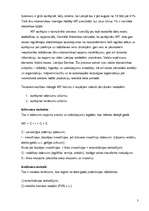 Referāts 'Latvijas iekšzemes kopprodukta rādītāja analīze', 3.